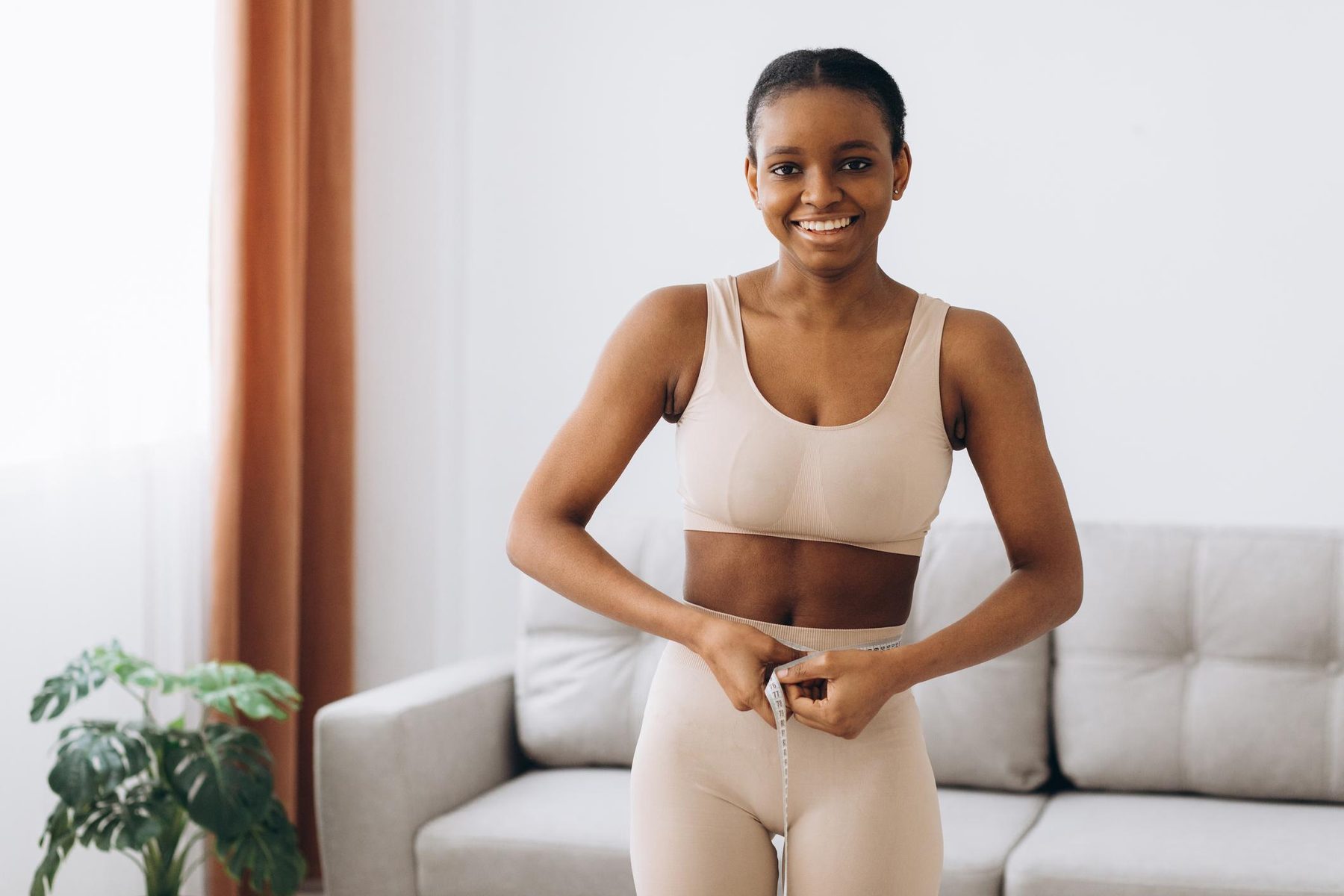 Fitco Active lifestyle